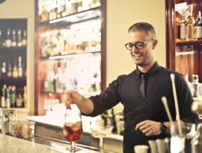 Hotel Jobs in Australia