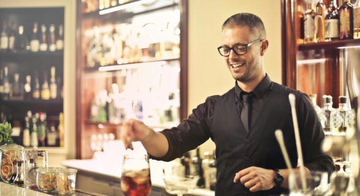Hotel Jobs in Australia
