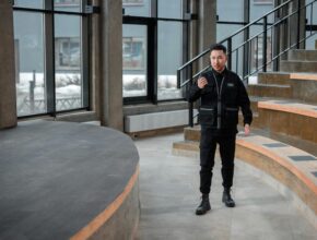 Security Guard Jobs in Australia