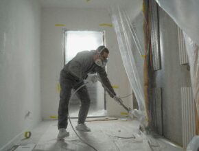 Australian Painter Jobs