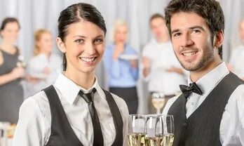Canada Hotel jobs