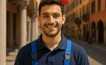 Italy Jobs for Foreigners 
