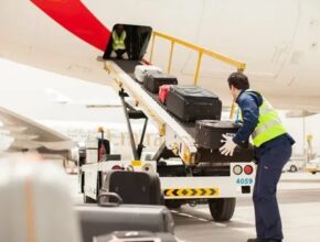 Airport Jobs in Canada for Saudi Residents – 2025 Hiring, Salaries & LMIA Visa Guide