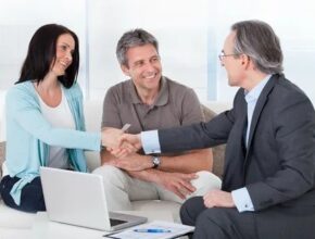 Australia Insurance Agent Jobs 
