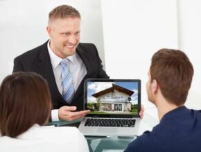 Australia Real Estate Agent Jobs