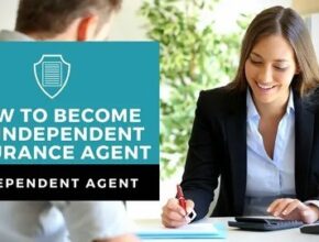Insurance Job in Canada