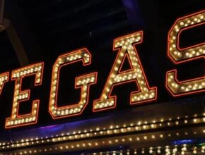 Las Vegas Jobs
