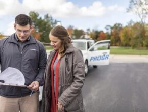 USA Insurance Agent Jobs 