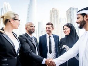 Dubai Insurance Agent Careers in Dubai
