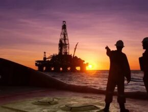 USA Oil & Gas Jobs 