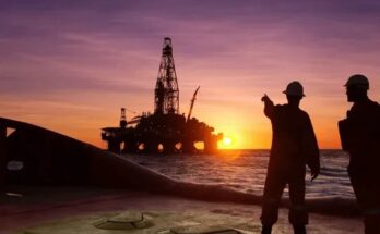 USA Oil & Gas Jobs 
