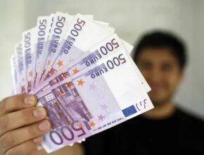 5000 Euro Monthly Salary Jobs in Spain