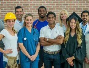 Top In-Demand Jobs in Canada 2025