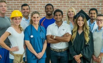 Top In-Demand Jobs in Canada 2025