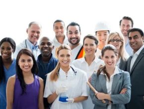 Best Jobs in Spain